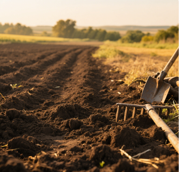 ָyxһI@ȡˮضȡ}pH 