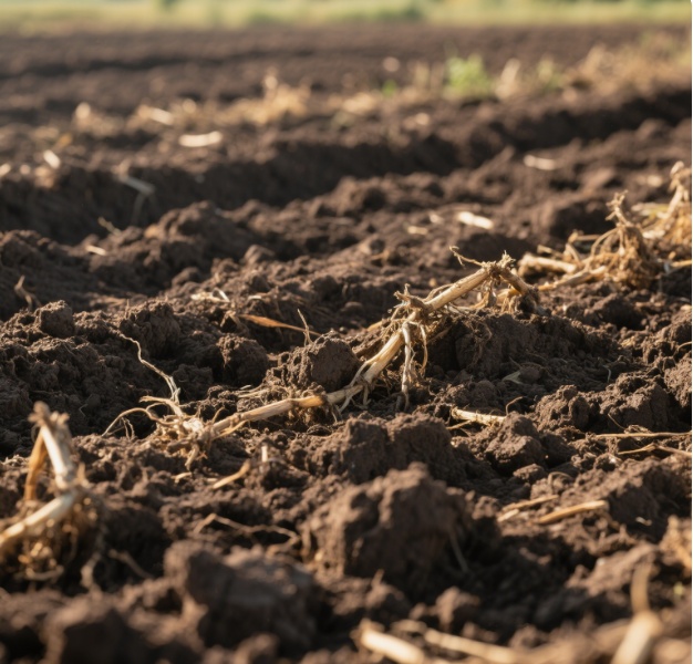 生態修復工程用：土壤團聚體分析儀哪家好？2025 實測推薦